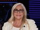 Mara Venier: &quot;Con 'Che tempo che fa' Rai ha perso il programma più bello&quot;