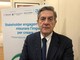 Imprese, Tasca (A2a): "Tre dimensioni per integrare cultura aziendale e just transition" Imprese, Tasca (A2a): "Tre dimensioni per integrare cultura aziendale e just transition"