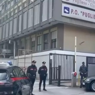 Sanità, 13 misure cautelari e 14 indagati per truffa a Catanzaro