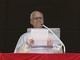 Papa Leone XIV “Grazie per le preghiere, riprenderò gradualmente le mie attività”
