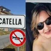 Giallo di Pietracatella, caccia al computer da cui sono partite le ricerche sulla ricina Giallo di Pietracatella, caccia al computer da cui sono partite le ricerche sulla ricina