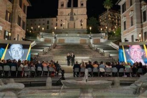 Premio Biagio Agnes, annunciati i vincitori 2026