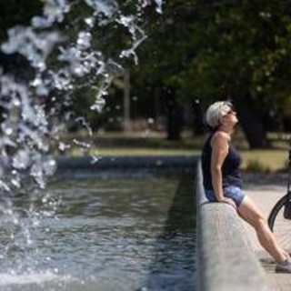 Il 2025 è stato il terzo anno più caldo mai registrato