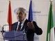Giornalista cacciata dalla Flotilla, Tajani: &quot;Brutto episodio censura&quot;