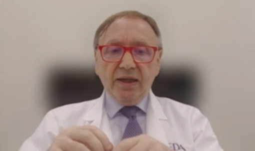 Murina (Aiv): "Contro minimizzazione vulvodinia formazione, ricerca e awareness" Murina (Aiv): "Contro minimizzazione vulvodinia formazione, ricerca e awareness"