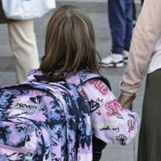 Scuola, tra l'8 e il 16 settembre si ricomincia: le date