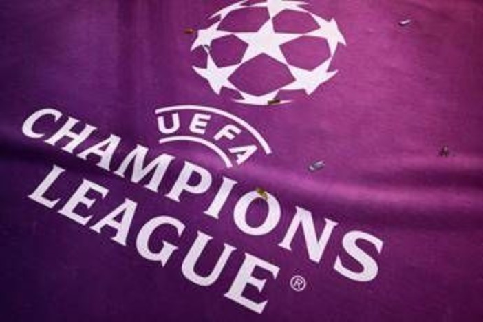 Champions League, agli ottavi Bayern Monaco-Atalanta: i sorteggi