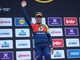 Groves vince in volata 6^ tappa del Giro, Pedersen resta in rosa