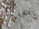 Alluvione in Nepal e Tibet, i morti sono più di 1.100