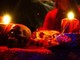 &quot;Satanisti come neonazisti&quot;, la Russia li mette al bando