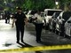 Strage in Usa, uomo armato uccide 8 persone e poi si toglie la vita: tra le vittime 2 bambini Strage in Usa, uomo armato uccide 8 persone e poi si toglie la vita: tra le vittime 2 bambini