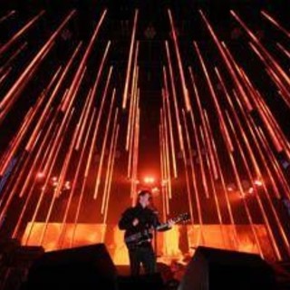 Radiohead e non solo, quando la corsa al biglietto diventa un’odissea