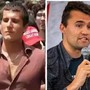 Charlie Kirk, lo studente italiano e l'incontro a San Diego: &quot;Chi festeggia sua morte vale meno di uno sputo&quot;