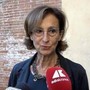 Università, Cartabia (Università Bocconi): "Talento va sostenuto, oggi barriera è non credere in se stessi"