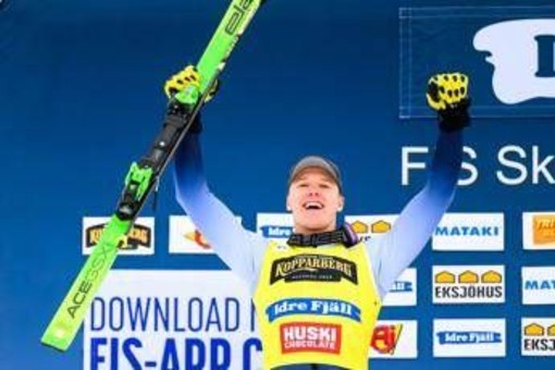 Milano Cortina, le gare di oggi: da Deromedis a Wierer, azzurri in gara e dove vederli