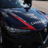 Rozzano, indagini sulle 'ronde': ipotesi percosse con odio razziale