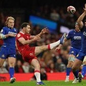 Sei Nazioni, Galles-Italia 31-17: azzurri sconfitti nell'ultima partita