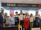 Nel team di Lidl Italia-PizzAut due ragazzi autistici