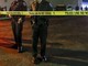 Sparatoria nel campus della Lincoln University, almeno un morto in Pennsylvania Sparatoria nel campus della Lincoln University, almeno un morto in Pennsylvania