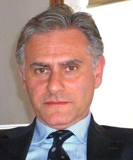 Assilea, Giuseppe Schlitzer nuovo direttore generale Assilea, Giuseppe Schlitzer nuovo direttore generale