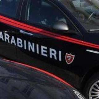 Madre sottoponeva il figlio a riti satanici, sospesa la responsabilità genitoriale Madre sottoponeva il figlio a riti satanici, sospesa la responsabilità genitoriale