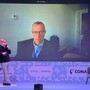 Mobilità, Ricci (Pd): "Città intelligenti? Futuro è intermodalità, più alberi e gestione acqua" Mobilità, Ricci (Pd): "Città intelligenti? Futuro è intermodalità, più alberi e gestione acqua"