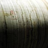 Napoli, nuovo terremoto ai Campi Flegrei: scossa di magnitudo 2.4