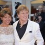 Robert Redford, la vita privata segnata da amori e tragedie