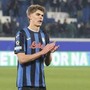 Atalanta-Monza: orario, probabili formazioni e dove vederla in tv