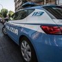 Padova, stupro di gruppo su 19enne in ex aeroporto militare: tre arresti