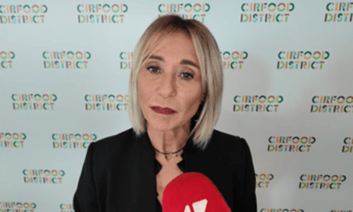 Nasi (Cirfood): "Gare d'appalto nella ristorazione collettiva devono essere economicamente sostenibili"