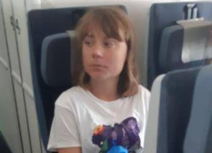 Israele, Greta Thunberg accetta espulsione: in volo verso casa