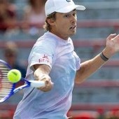Us Open, finisce il sogno di Guerrieri: De Minaur liquida l'azzurro in tre set e avanza al secondo turno