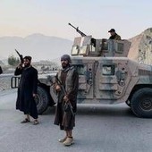 Pakistan-Afghanistan, Islamabad bombarda Kabul: scontri al confine