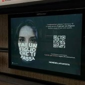 Endometriosi e il dolore negato, l'indagine: "Spesso poco creduto e riconosciuto"