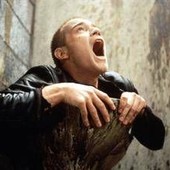 Trainspotting torna in sala dopo 30 anni, un film che cambiò la storia del cinema