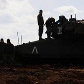Gaza e il piano di Trump, Axios: "Netanyahu disposto a dargli una chance" Gaza e il piano di Trump, Axios: "Netanyahu disposto a dargli una chance"