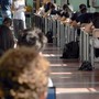 Verga 'espositore' del Verismo, Venere di Botticelli incinta e Guerra dei 7 nani: perle e strafalcioni della maturità 2026 Verga 'espositore' del Verismo, Venere di Botticelli incinta e Guerra dei 7 nani: perle e strafalcioni della maturità 2026