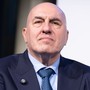 Difesa, Crosetto “L’Italia ha sempre rispettato gli impegni con Nato e Usa” Difesa, Crosetto “L’Italia ha sempre rispettato gli impegni con Nato e Usa”