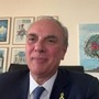 Ferrari “L’interscambio commerciale Italia-Israele supera i 5 miliardi”