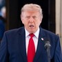 Iran, Trump 'guardiano' di Hormuz: tycoon tra rimborsi, blocco navale e terza ondata di raid