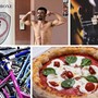 EVENTI DEL WEEKEND. Un'esplosione gioiosa di sport, musica e solidarietà sul Bustese