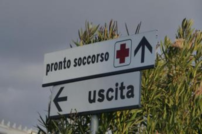 Bimba morta a Palermo per difterite: i genitori denunciano i tre ospedali che l'hanno curata Bimba morta a Palermo per difterite: i genitori denunciano i tre ospedali che l'hanno curata