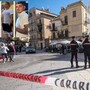 Strage di Monreale, fermato un altro ragazzo