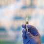 Vaccini, igienista Icardi: &quot;Anti-pneumococco 21-valente importante per gli anziani&quot;