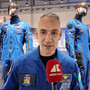 Spazio, Villadei: "Space economy sarà un’opportunità per tutti" Spazio, Villadei: "Space economy sarà un’opportunità per tutti"