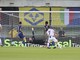 Orban replica a Conceiçao, Verona-Juventus 1-1