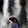 Caldo e salute, "impennata temperature ha effetti su organi vitali e cervello"