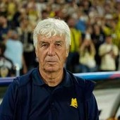 Fenerbahce-Roma, Gasperini chiede tre rigori: cos'è successo in Champions