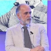 Rai, l’ad Rossi ad AdnTalks: "In utile dopo 8 anni, grande rivoluzione digitale". Su Ranucci: "Sospese repliche Report per tutelare brand" Rai, l’ad Rossi ad AdnTalks: "In utile dopo 8 anni, grande rivoluzione digitale". Su Ranucci: "Sospese repliche Report per tutelare brand"